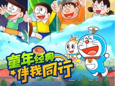 蒜香大虾怎么做才好吃呢？游戏画面