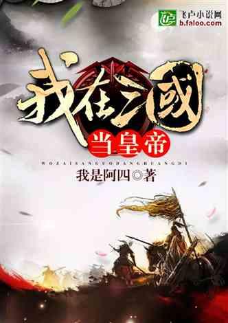 真心爱一个人是怎么样的