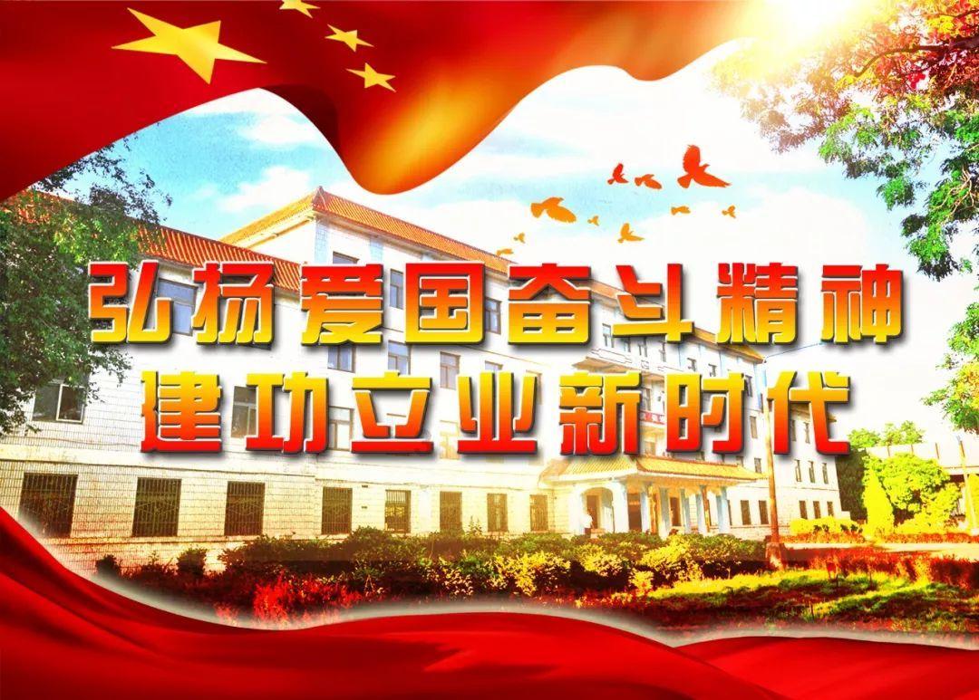 豪华轿车记忆卡