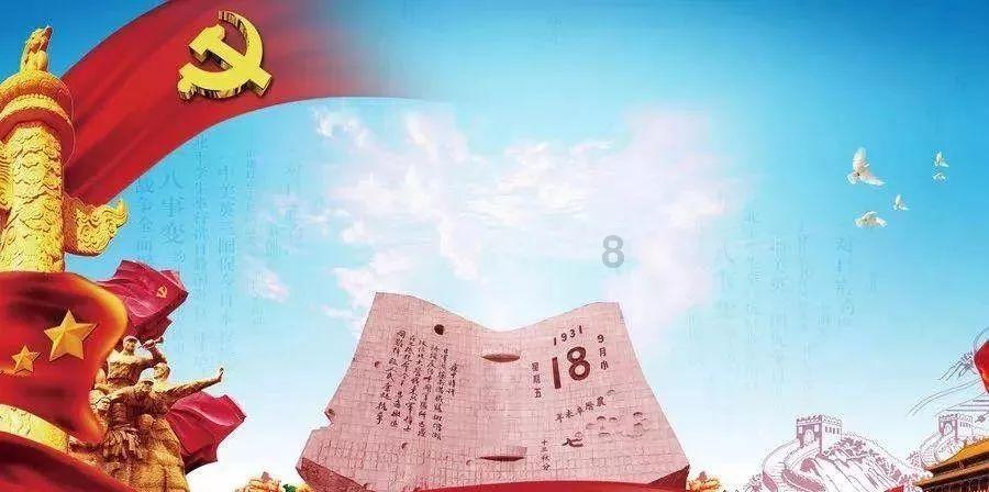 中仕教育：考教师编之前需要做哪些准备?