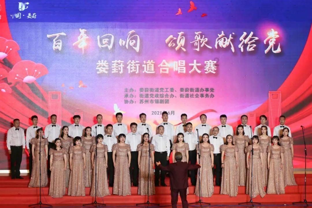 东郊二院办健康证多少钱？游戏画面