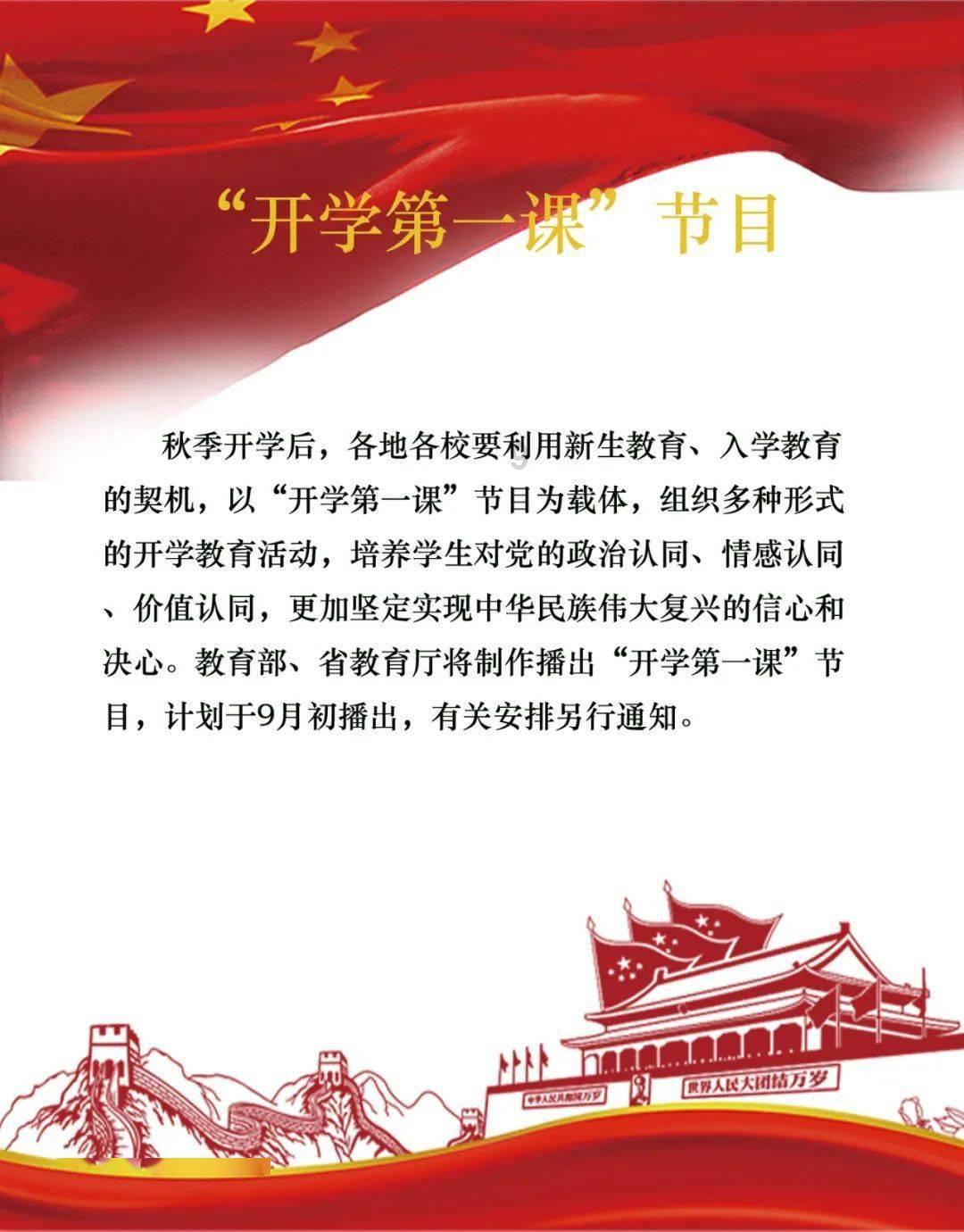 细看小米14,名副其实“搅局者”,原因16GB+1TB价格良心