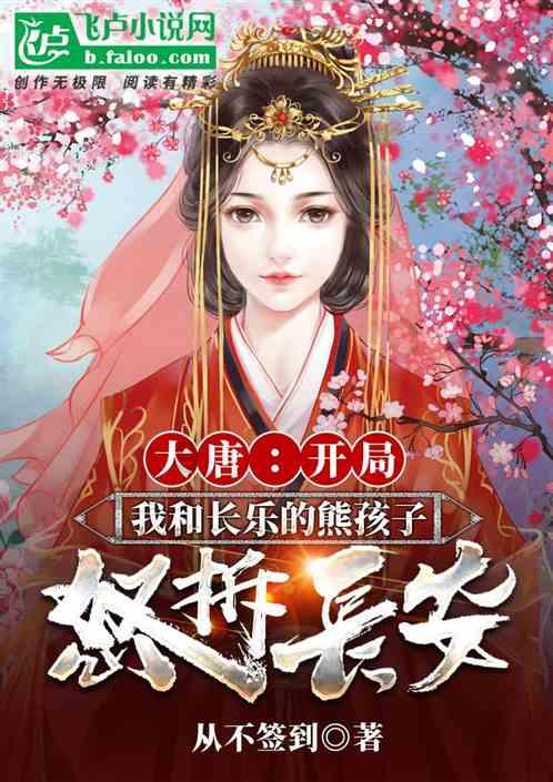 解决问题,尽在电商专业以后的就业前景怎么样?