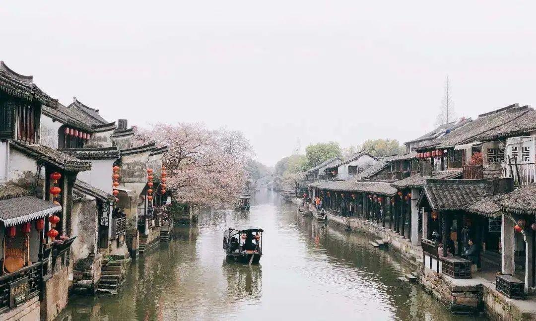 搬家服务