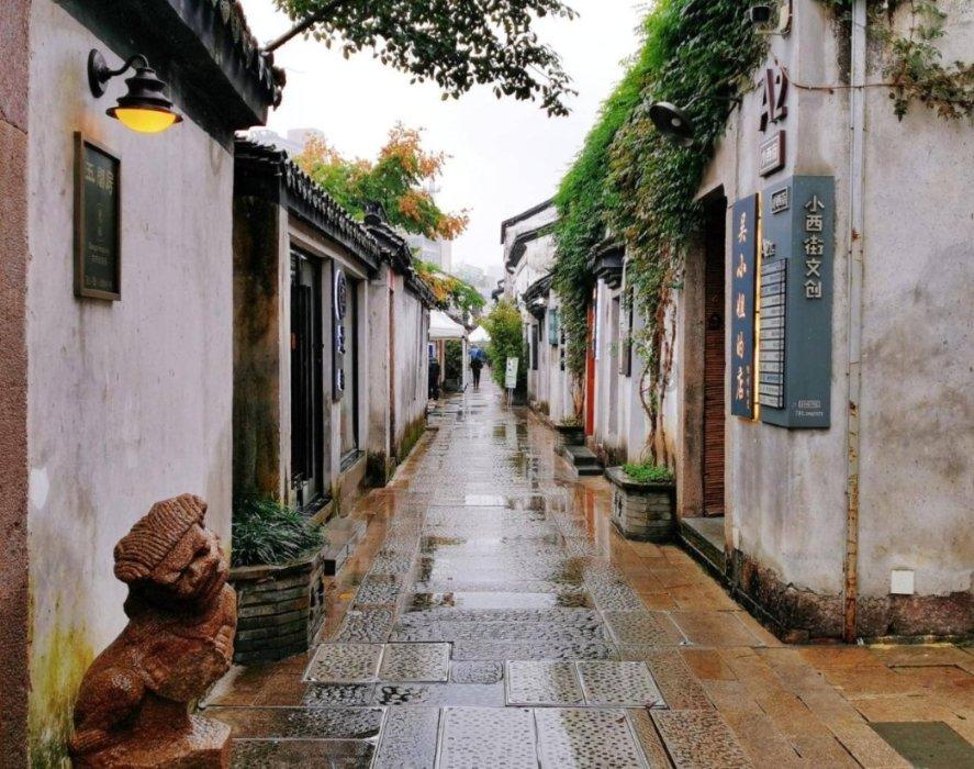 刀剑2