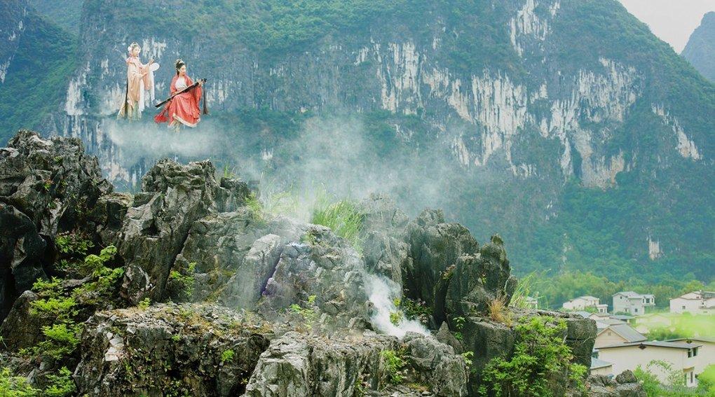 澳洲皮草